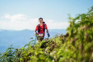 BIB: 
                            <button type="button" onclick="openModal(18995041)" class="btn btn-primary btn-sm float-right btn-popup" data-toggle="modal" data-target=".modal-high-quality">
                        <i class="fas fa-shopping-cart"></i> Add to Cart
                    </button>
                                            <button type="button" onclick="isThisMe(18995041, true)" class="btn btn-success btn-sm float-right btn-popup btn-isme hidden" data-toggle="tooltip" data-placement="bottom" title="นี่คือรูปของคุณใช่ไหม คลิกที่นี่เพื่อเอาเข้าอัลบั้ม">
                        <i class="fas fa-plus"></i> Add to album
                    </button>
                    <button type="button" onclick="isThisMe(18995041, false)" class="btn btn-warning btn-sm float-right btn-popup btn-isnotme hidden">
                        <i class="fas fa-ban"></i> Remove from album
                    </button>